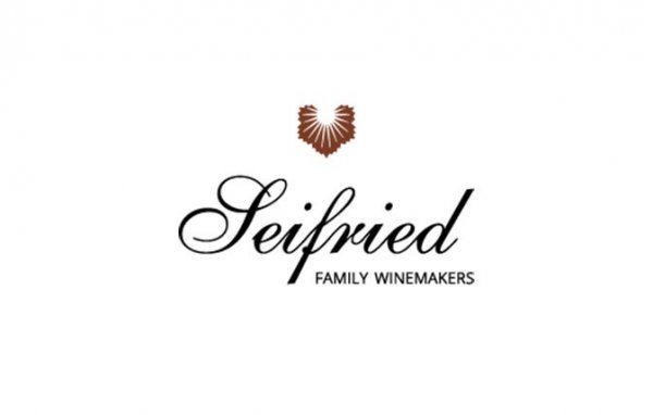 seifried_logo