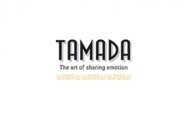 tamada_logo