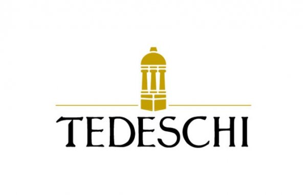 tedeschi_logo