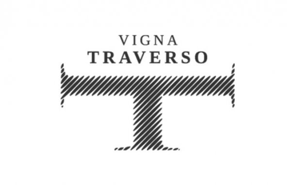 vigna_traverso_logo