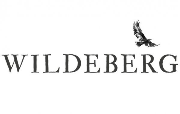 wildeberg_logo